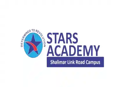 Shalamar Bagh Campus